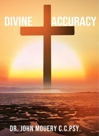 Produktbild: Divine Accuracy