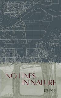 Produktbild: No Lines in Nature