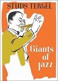 Produktbild: Giants Of Jazz