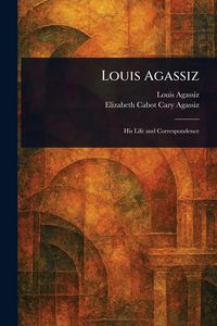 Produktbild: Louis Agassiz