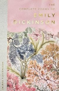 Produktbild: Selected Poems of Emily Dickinson