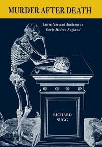 Produktbild: Murder after Death