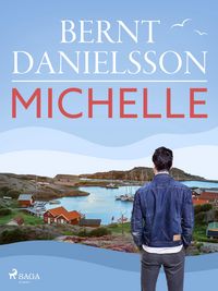 Produktbild: Michelle