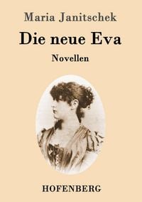 Produktbild: Die neue Eva