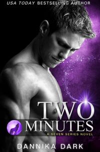 Produktbild: Two Minutes