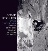 Produktbild: Some Stories