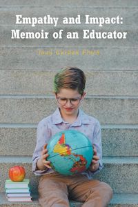 Produktbild: Empathy and Impact