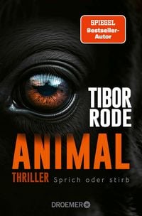 Produktbild: Animal