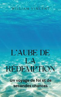 Produktbild: L'aube de la redemption