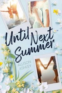 Produktbild: Until Next Summer