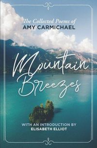 Produktbild: Mountain Breezes