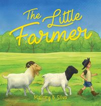 Produktbild: The Little Farmer