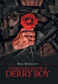 Produktbild: Chronicles of a Derry Boy