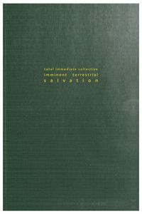 Produktbild: Crouch, T: Total Immediate Collective Imminent Terrestrial S