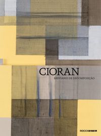 Produktbild: Brevi&aacute;rio de decomposi&ccedil;&atilde;o