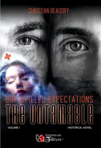 Produktbild: Unfulfilled expectations the