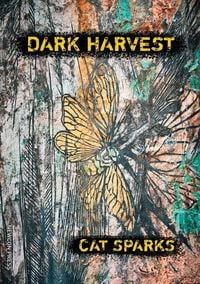 Produktbild: Dark Harvest