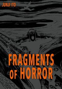 Produktbild: Fragments of Horror