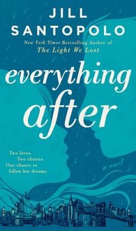 Produktbild: Everything After