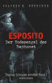 Produktbild: Esposito
