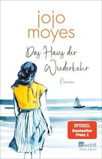 Produktbild: Das Haus der Wiederkehr