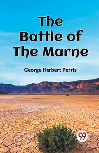 Produktbild: The Battle Of The Marne
