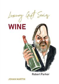Produktbild: WINE
