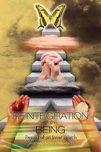 Produktbild: Reintegration of the Being