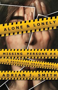 Produktbild: Alone & Lonely