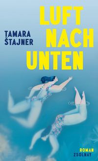 Produktbild: Luft nach unten