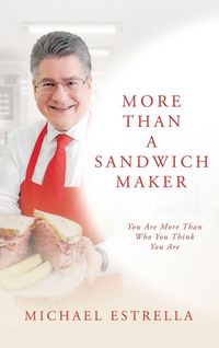 Produktbild: More Than A Sandwich Maker