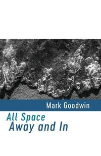 Produktbild: All Space Away and In