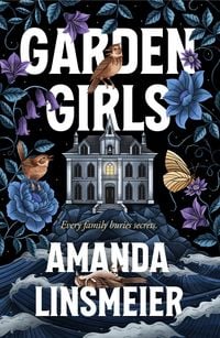 Produktbild: Garden Girls