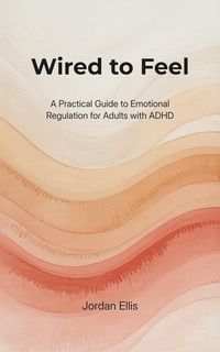 Produktbild: Wired to Feel