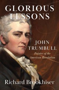 Produktbild: Glorious Lessons