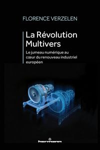 Produktbild: La revolution multivers