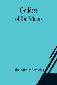Produktbild: Goddess of the Moon