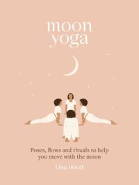 Produktbild: Moon Yoga