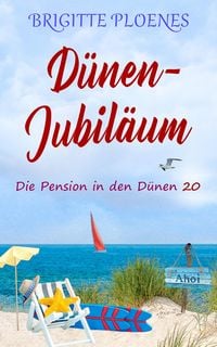 Produktbild: D&uuml;nen-Jubil&auml;um