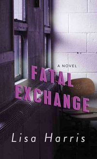 Produktbild: Fatal Exchange -Lp
