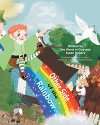 Produktbild: Other Side of the Rainbow
