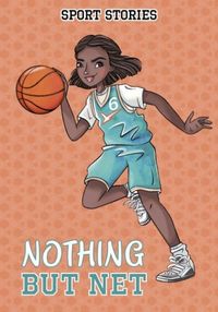 Produktbild: Nothing but Net