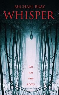 Produktbild: Whisper