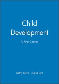 Produktbild: Child Development