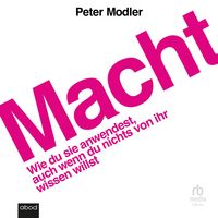 Produktbild: Macht