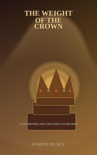 Produktbild: The Weight of the Crown