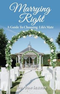 Produktbild: Marrying Right