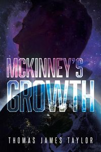 Produktbild: McKinney's Growth