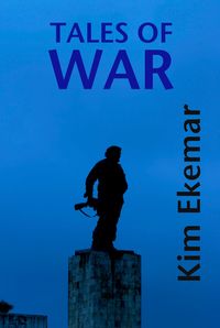 Produktbild: Tales of War