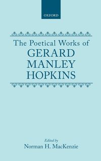 Produktbild: Hopkins